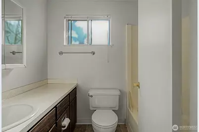 911 W 29th Street, Vancouver, WA 98660 - Photo 20