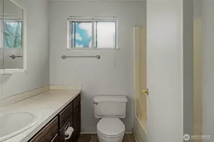911 W 29th St, Vancouver, WA 98660 - Photo 20