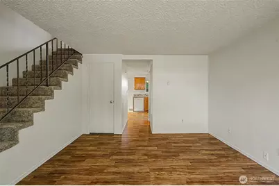 911 W 29th Street, Vancouver, WA 98660 - Photo 24