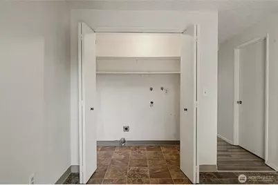 911 W 29th Street, Vancouver, WA 98660 - Photo 12