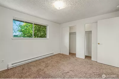 911 W 29th Street, Vancouver, WA 98660 - Photo 18