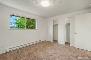911 W 29th St, Vancouver, WA 98660 - Photo 18