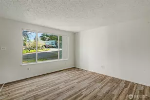 911 W 29th St, Vancouver, WA 98660 - Photo 6