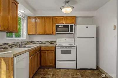 911 W 29th Street, Vancouver, WA 98660 - Photo 30