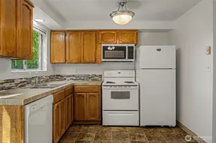 911 W 29th St, Vancouver, WA 98660 - Photo 30