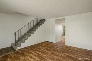 911 W 29th St, Vancouver, WA 98660 - Photo 26