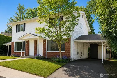 911 W 29th Street, Vancouver, WA 98660 - Photo 40
