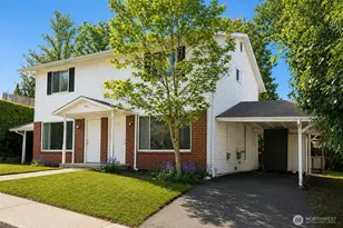 911 W 29th St, Vancouver, WA 98660 - Photo 40