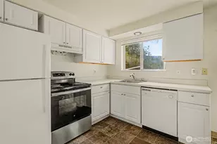 911 W 29th St, Vancouver, WA 98660 - Photo 8