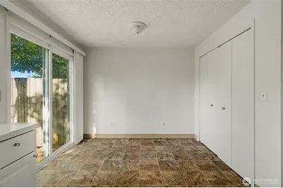 911 W 29th Street, Vancouver, WA 98660 - Photo 10