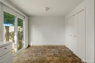 911 W 29th St, Vancouver, WA 98660 - Photo 10