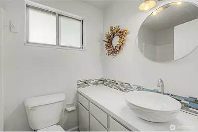 911 W 29th Street, Vancouver, WA 98660 - Photo 38