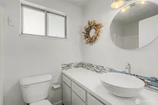 911 W 29th St, Vancouver, WA 98660 - Photo 38