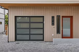 1414 A N 47th St, Seattle, WA 98103 - Photo 1