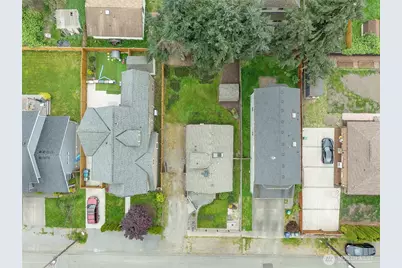 8521 S 117th Street, Seattle, WA 98178 - Photo 26