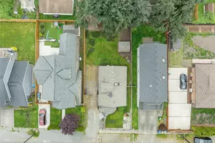 8521 S 117th St, Seattle, WA 98178 - Photo 26