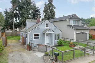 8521 S 117th St, Seattle, WA 98178 - Photo 24