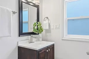 8521 S 117th St, Seattle, WA 98178 - Photo 20