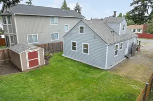 8521 S 117th St, Seattle, WA 98178 - Photo 22