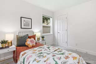 8521 S 117th St, Seattle, WA 98178 - Photo 14