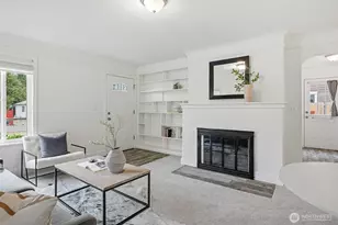 8521 S 117th St, Seattle, WA 98178 - Photo 4