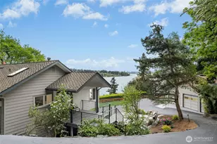 8953 NE 116th Pl, Kirkland, WA 98034 - Photo 32