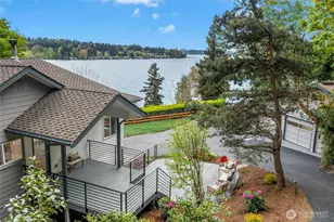 8953 NE 116th Pl, Kirkland, WA 98034 - Photo 36