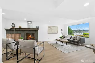 8953 NE 116th Pl, Kirkland, WA 98034 - Photo 18