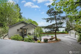 8953 NE 116th Pl, Kirkland, WA 98034 - Photo 30