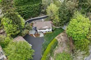 8953 NE 116th Pl, Kirkland, WA 98034 - Photo 34