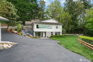 8953 NE 116th Pl, Kirkland, WA 98034 - Photo 26