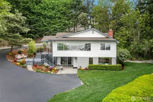 8953 NE 116th Pl, Kirkland, WA 98034 - Photo 2