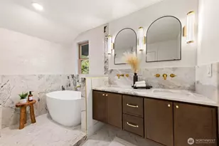 7007 26th Ave NW, Seattle, WA 98117 - Photo 18