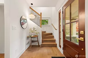 7007 26th Ave NW, Seattle, WA 98117 - Photo 2