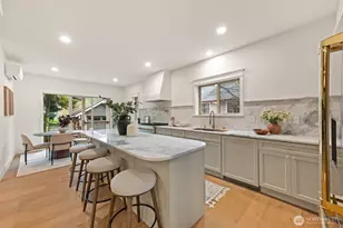 7007 26th Ave NW, Seattle, WA 98117 - Photo 12