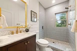 7007 26th Ave NW, Seattle, WA 98117 - Photo 14