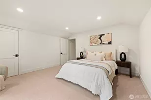 7007 26th Ave NW, Seattle, WA 98117 - Photo 16