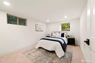 7007 26th Ave NW, Seattle, WA 98117 - Photo 32