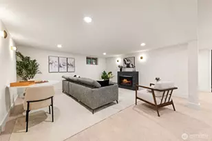 7007 26th Ave NW, Seattle, WA 98117 - Photo 28