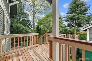 7007 26th Ave NW, Seattle, WA 98117 - Photo 34