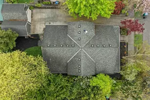 7007 26th Ave NW, Seattle, WA 98117 - Photo 36