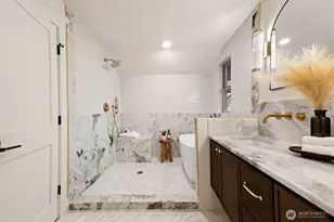 7007 26th Ave NW, Seattle, WA 98117 - Photo 20