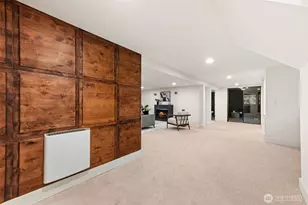 7007 26th Ave NW, Seattle, WA 98117 - Photo 24