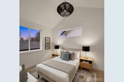 503 S Henderson Street, Seattle, WA 98108 - Photo 10