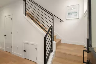 503 S Henderson St, Seattle, WA 98108 - Photo 18