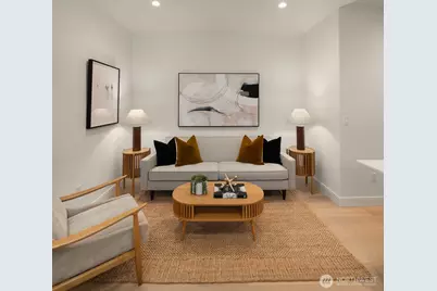 503 S Henderson Street, Seattle, WA 98108 - Photo 4