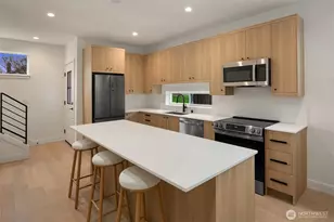 503 S Henderson St, Seattle, WA 98108 - Photo 6