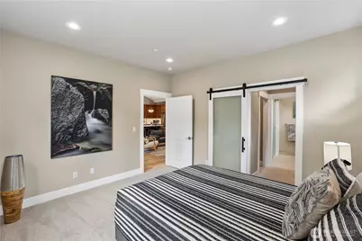 13810 119th Street Ct NW, Gig Harbor, WA 98329 - Photo 16