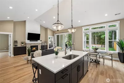 13810 119th Street Ct NW, Gig Harbor, WA 98329 - Photo 14