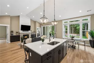 13810 119th St Ct NW, Gig Harbor, WA 98329 - Photo 14